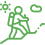 hiking.fw e1721277613221.png1