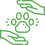 wildlife.fw e1721277977885.png1