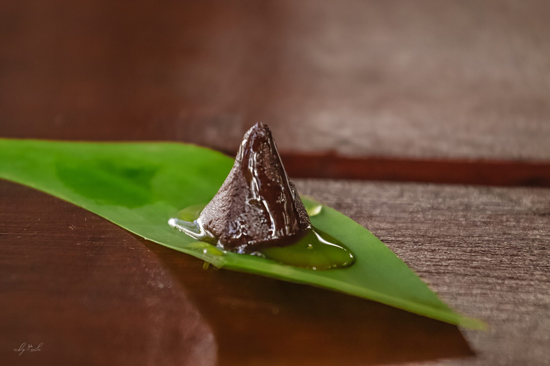 Essence Arenal Cacao Tour