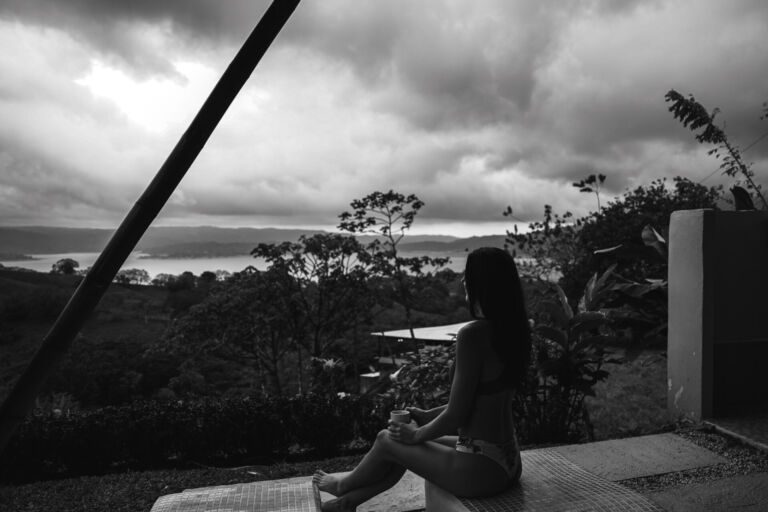 Essence Arenal Spa