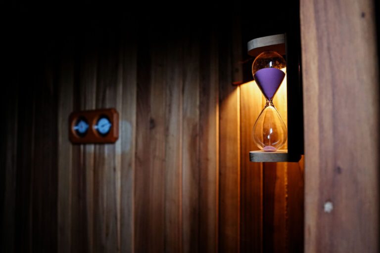 Essence Arenal Spa