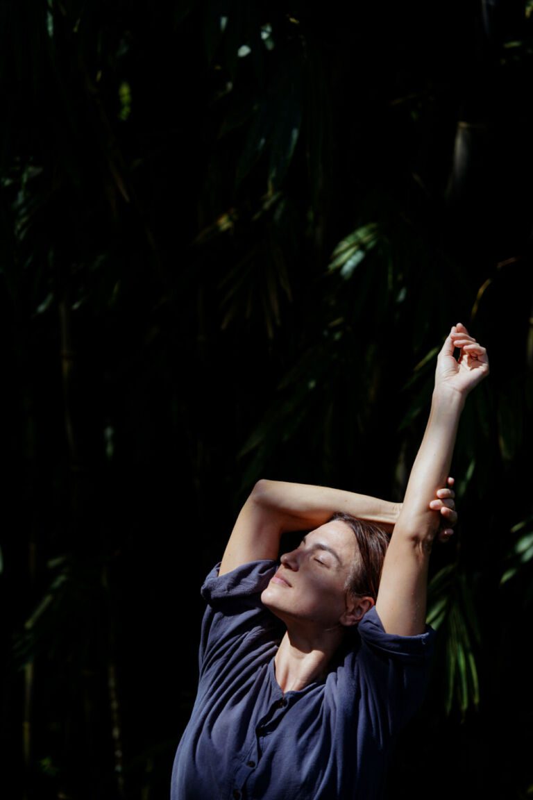 Essence Arenal Nature & Relax