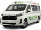 microcart interbus