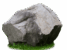 pngegg(22)