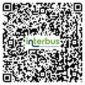 transport interbus